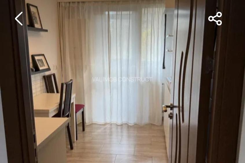 Apartament 2 Camere 13 Septembrie VI 199 - 8