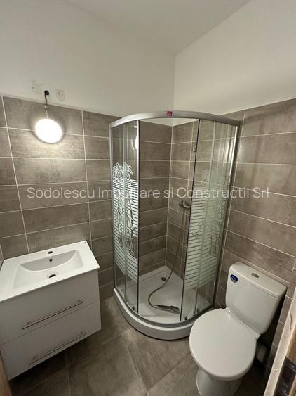 Apartment 3 camere 75 mp utili - 15