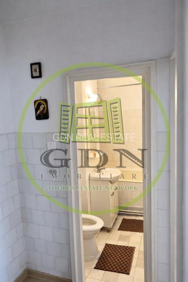 Vând apartament 2 camere Brașov cartierul Noua 90000€ - 9