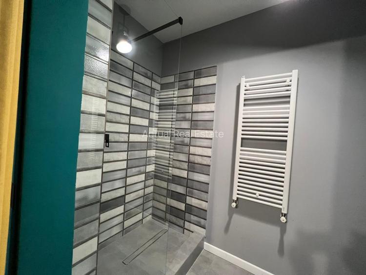 TOMIS PLUS | SPATIU COMERCIAL IN ACTE | AFACERE LA CHEIE  - 10