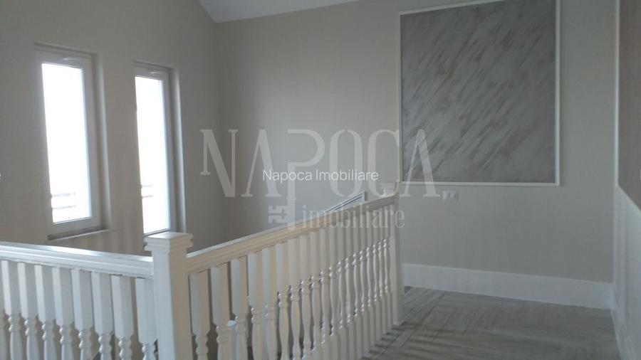 Casa 4 camere de vanzare in Dezmir - 12