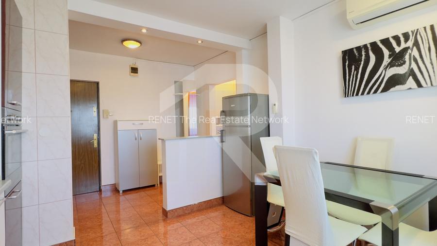 Apartament 2 camere centrala proprie Drumul Sării x Mihail Sebastian - 6