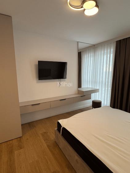 Apartament 3 camere mtm pipera lake parcare - 2