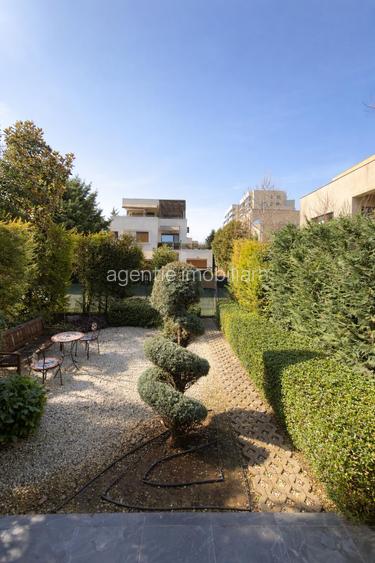 VILĂ MODERNĂ P+1 | 4 CAMERE | TOMIS PLUS | COLȚ – INTIMITATE & ACCES DUBLU - 18