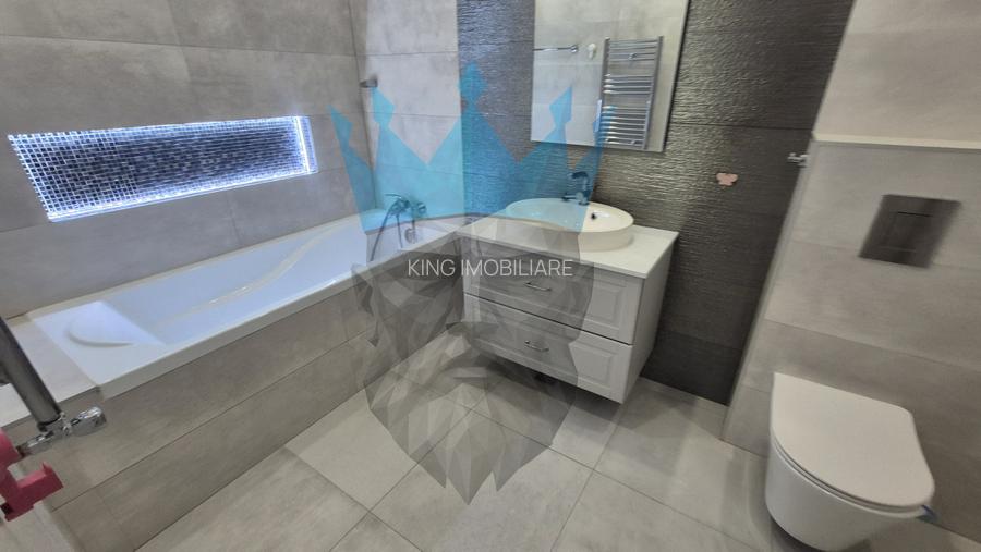 Apartament 3 Camere Pipera Bucuresti - 23