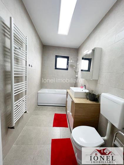 Vanzare casa in Alba Iulia - 10