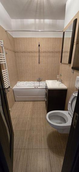 Apartament 2 camere zona Centrala - 8