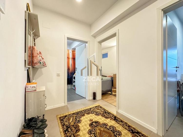 Apartament 2 camere tip Studio | 42mp utili | Bragadiru - 5