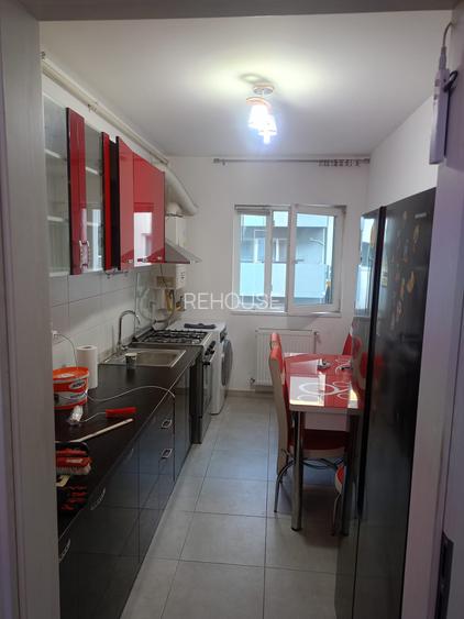1 Decembrie 1918 metrou Teclu, Titan Sun Park 2019, mobilat/utilat, centrala, AC - 11
