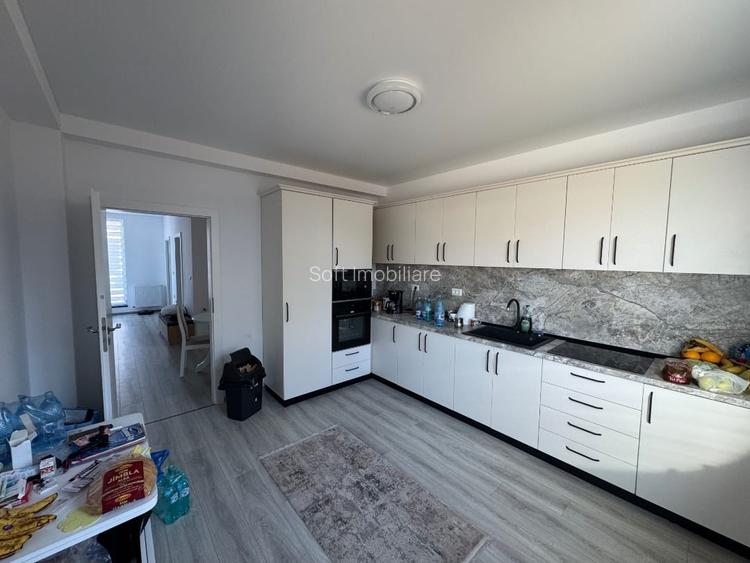 CASA METRO PRET 220000 EURO - 4