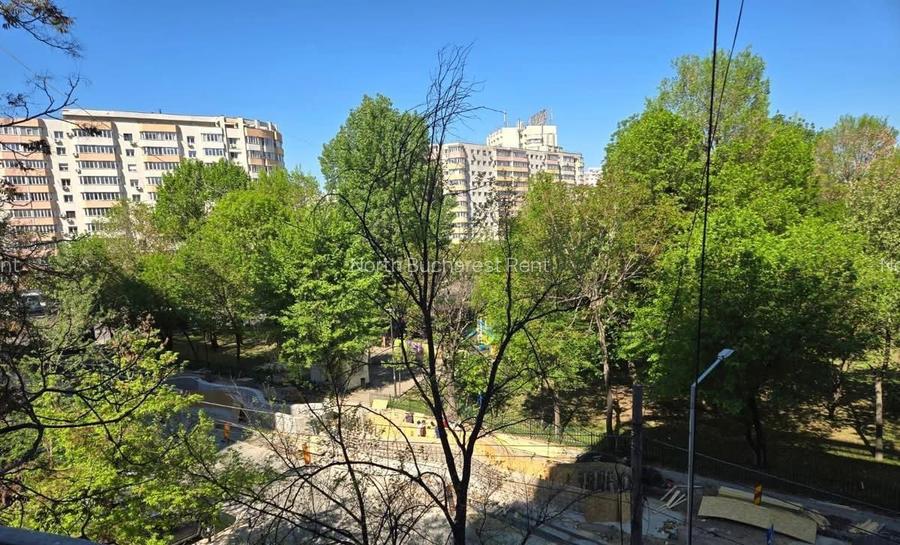 Apartament 2 camere | In zona Obor - 8