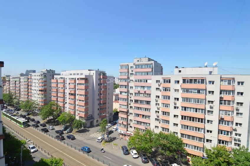 Apartament 2 Camere Calea Mosilor | Localizare Extraordinara - 19