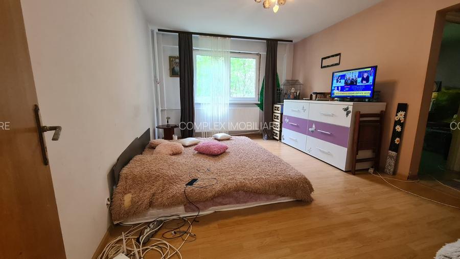 Apartament 2 camere Aleea Secuilor - 4