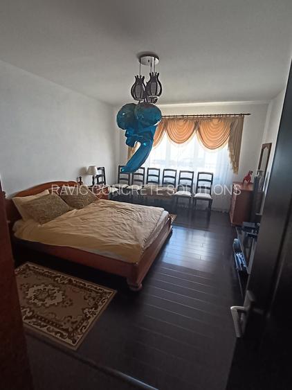 Vila pe strada Vasile Lupu - Ultracentral - 13