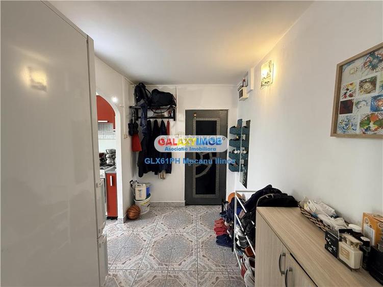 Vanzare apartament 2 camere, Ploiesti, Vest - 10