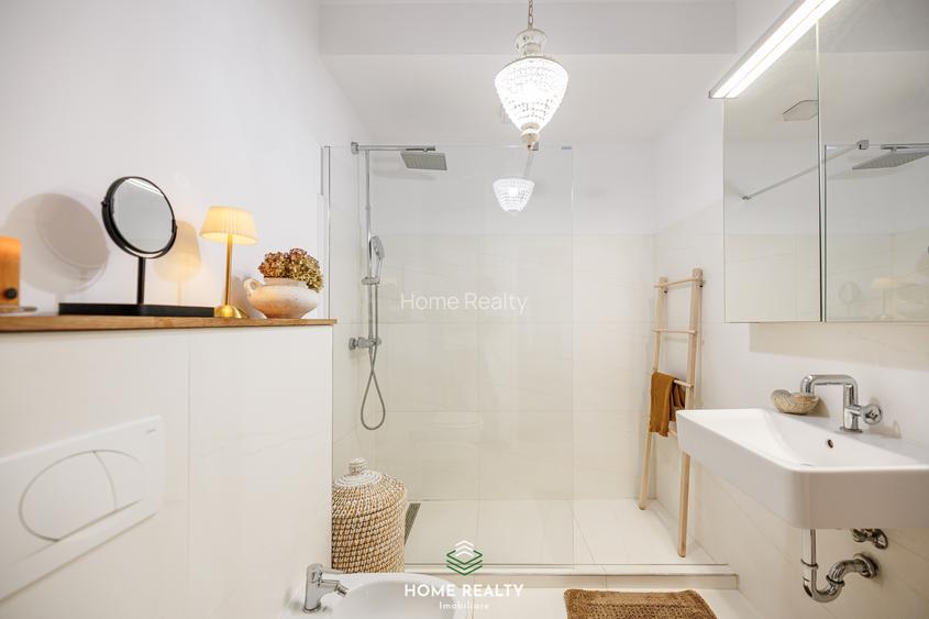 COMISION 0% I Apartament cu CURTE PROPRIE I Dumbrăvița. - 10