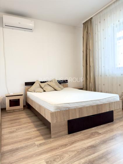 APARTAMENT 2 CAMERE BLOC NOU CANTA ZONA PROFI 0% COMISION - 16