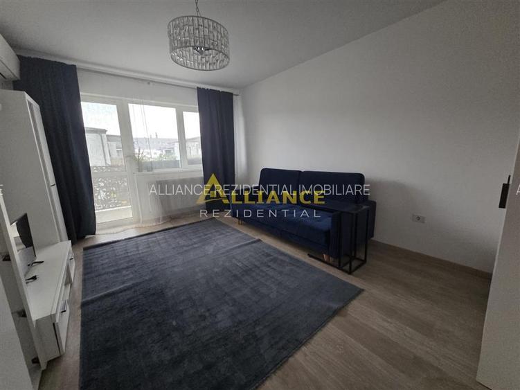 Apartament 3 camere | 2 bai | Sector 3 – Gura Putnei - 2