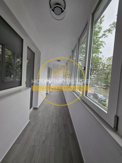 Apartament cu 2 camere/ 56mp/ zona Alexandru cel Bun - 7