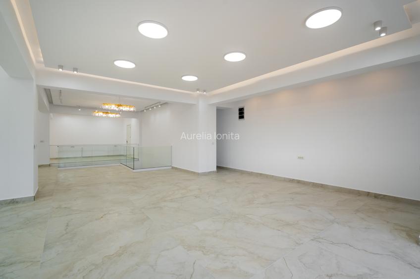 Spațiu comercial – 275 mp Colentina, stradal, vad - Direct Proprietar - 25