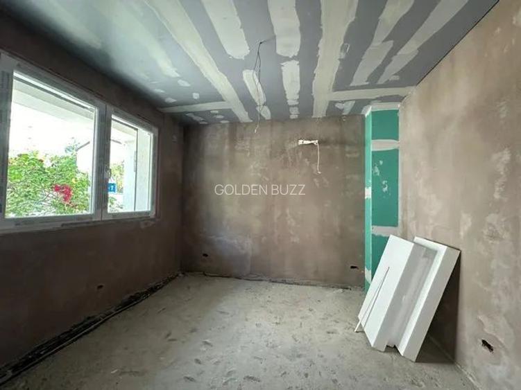 Vilă versatilă în zona Herăstrău – Șoseaua Nordului - 4