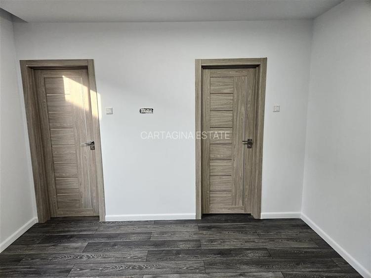 Vila duplex   smart   COMISION 0 zona Matei Millo - 23
