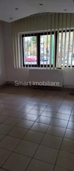 Spatiu Comercial 3 Camere 70 mp Centrul Civic - 4