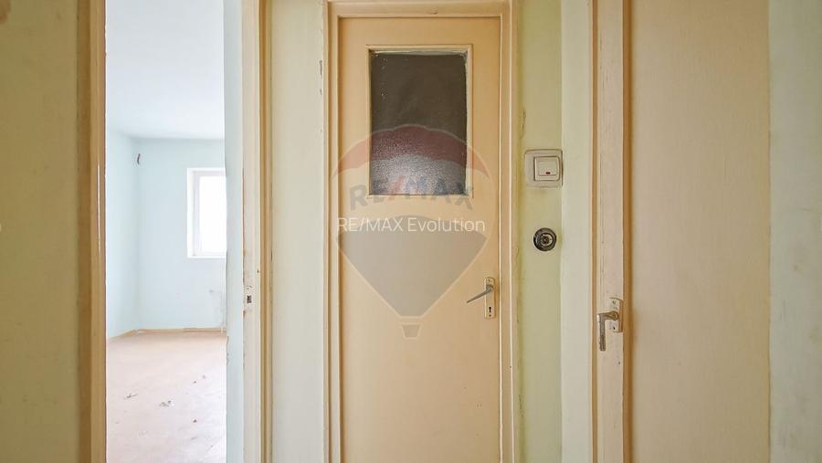 COMISION 0%  Apartament de vânzare în Brașov - 6