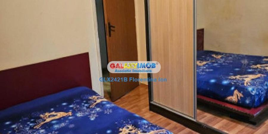 8087 Apartament 2 camere Crangasi-Constructorilor - 2