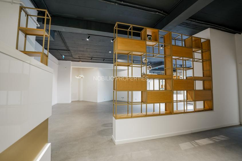 Spatiu comercial de vanzare, zona Taietura Turcului, cu preluare chiriasi - 7