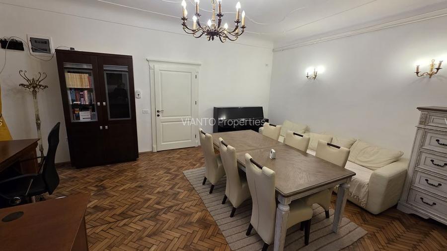 SPATIU BIROU| ULTRACENTRAL - 4