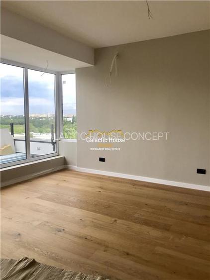 Penthouse 308 MP Vedere Spectaculoasa Laguna Residence -Terase 165 MP  ***galact - 13