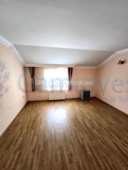 Casa ideala pentru relaxare sau business, in centrul statiunii Baile Felix,Bihor - 14