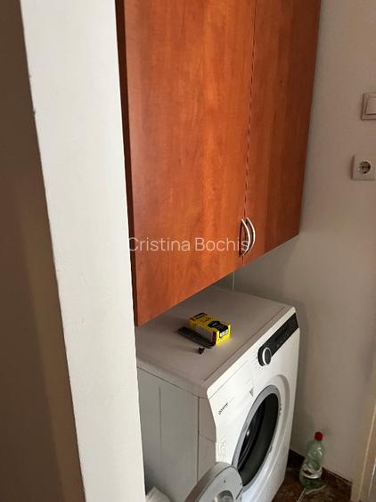 Apartament Zona Soarelui de vanzare - 3