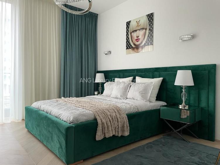 Răsăritul care se trăiește cu fiecare dimineață la malul mării - 16