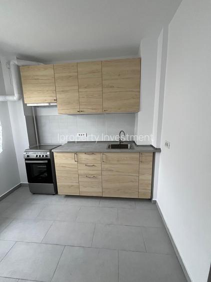 Dristor I 2 Camere I Renovat  I Balcon I Prox. Metrou I - 6