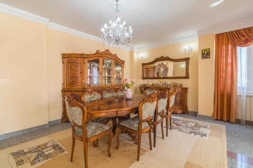 O proprietate cu poveste! - 4