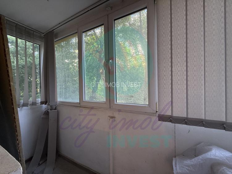 Studio Tei | Ideal investiție - 5