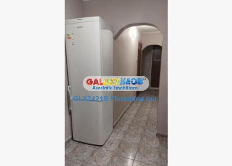 9047  Apartament 3 camere  Militari-Cetatea de Balta - 8