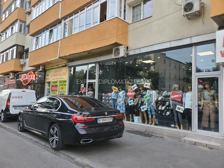 BRANCOVEAN-NITU VASILE  90 mp-pret 520.000 euro - 2