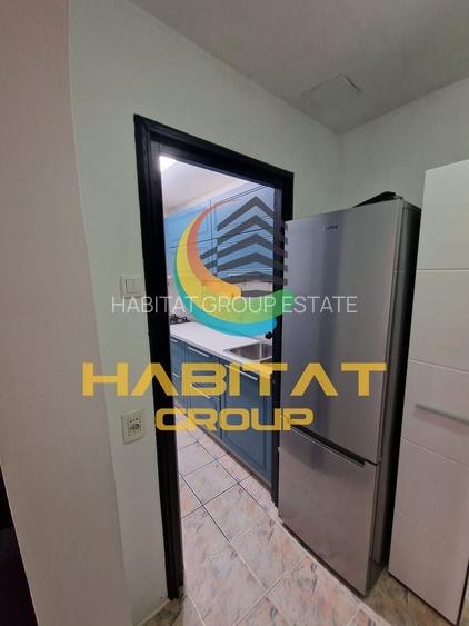 Inchiriere Apartament 2Camere Sector 4 Strada Izvorul Oltului - 7