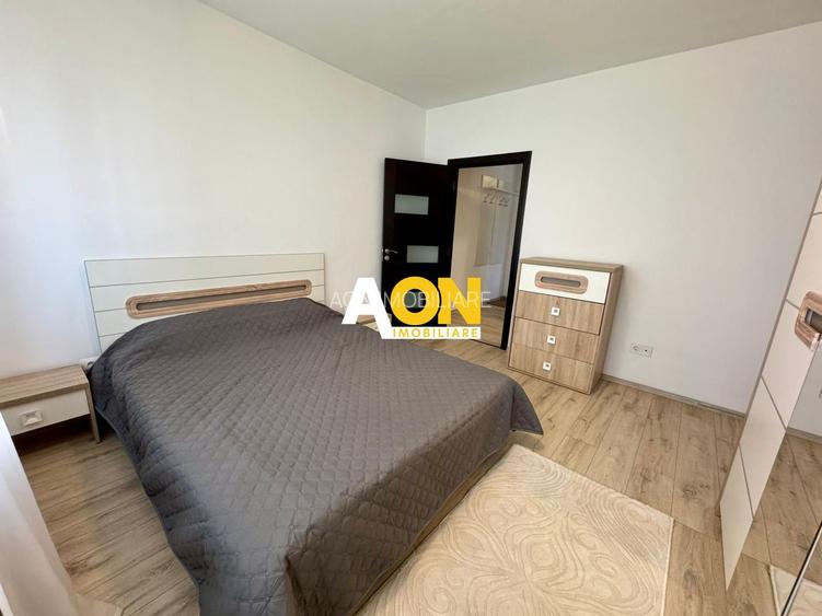 Apartament 2 Camere De Inchiriat Emil Racovita - 6