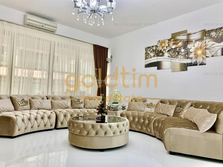 NOU/ VITA BELLA RESIDENCE/SUPERB - 2