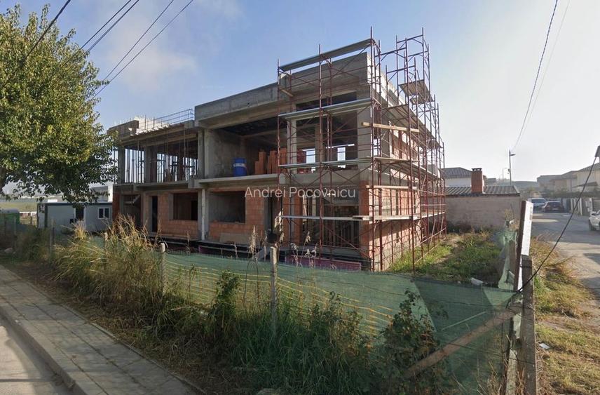 Duplex modern de vânzare - 6