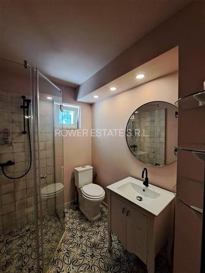 Apartament cu 4 camere, 100 mp utili, situat in zona Centrala! - 9