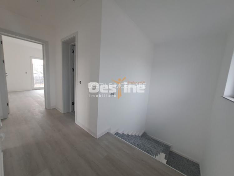 CASA P+1+POD , MIROSLAVA- BALCIU, 224.990 EURO - 8