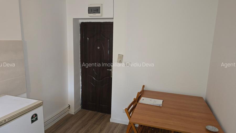 Vand apartament cu 2 camere in Deva, zona Gojdu (Motilor) et. 3, - 7