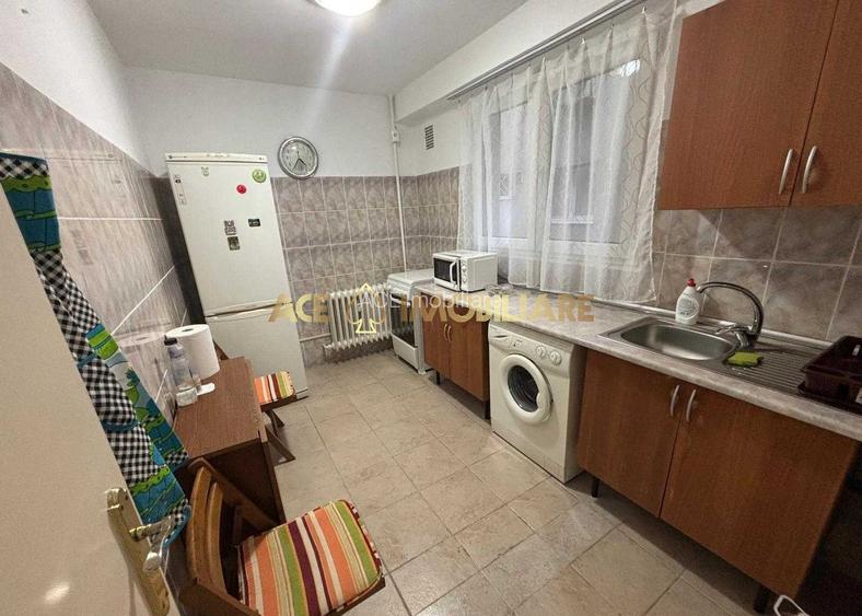 2 Camere de inchiriat | Drumul Taberei | Metrou | PetFriendly - 5