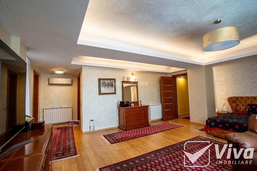 Nicolina-Aleea T Neculai, cladire 560 mpu, teren 1152mp, deschidere la 2 strazi - 12