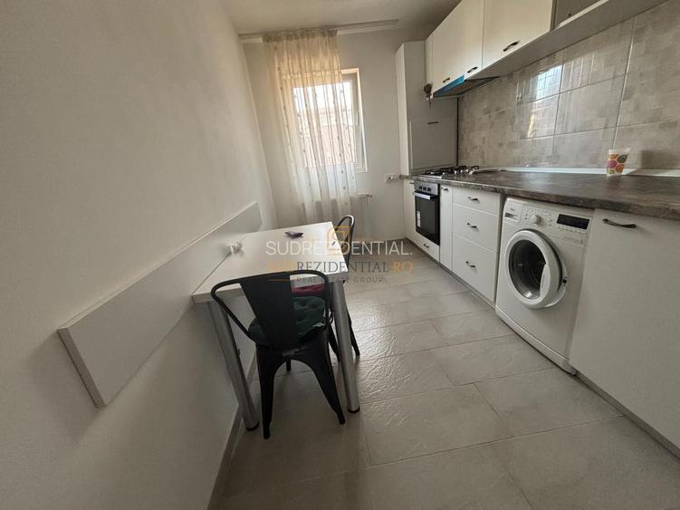 Apartament 2 camere de inchiriat, Str. Biruinte, Penny, Metrou - 7